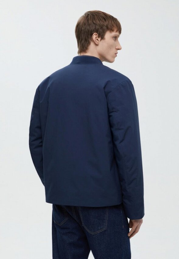 Куртка Finn Flare