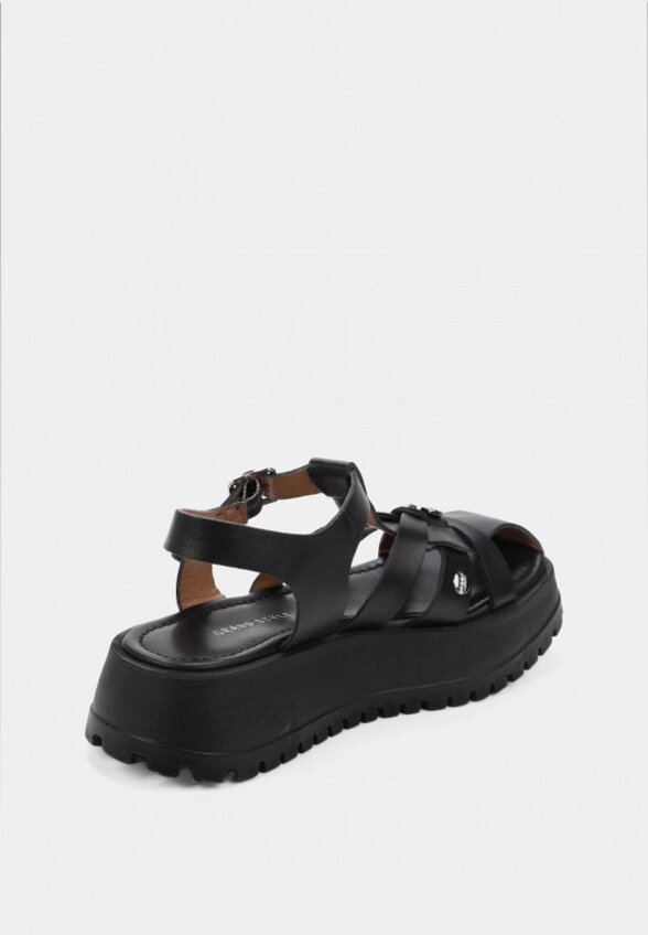 Босоножки Grand Style