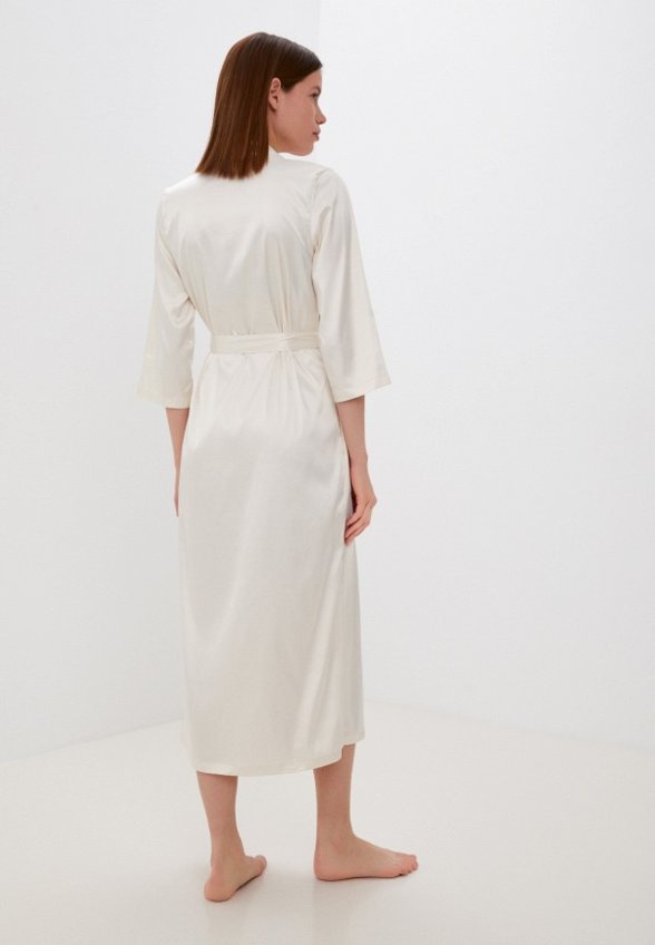 Халат домашний Luce del Sole