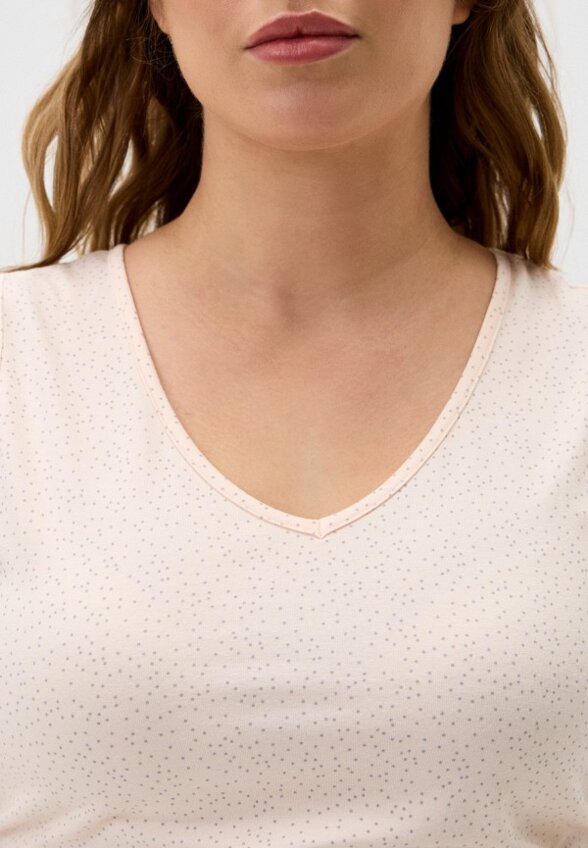 Майка домашняя Mark Formelle