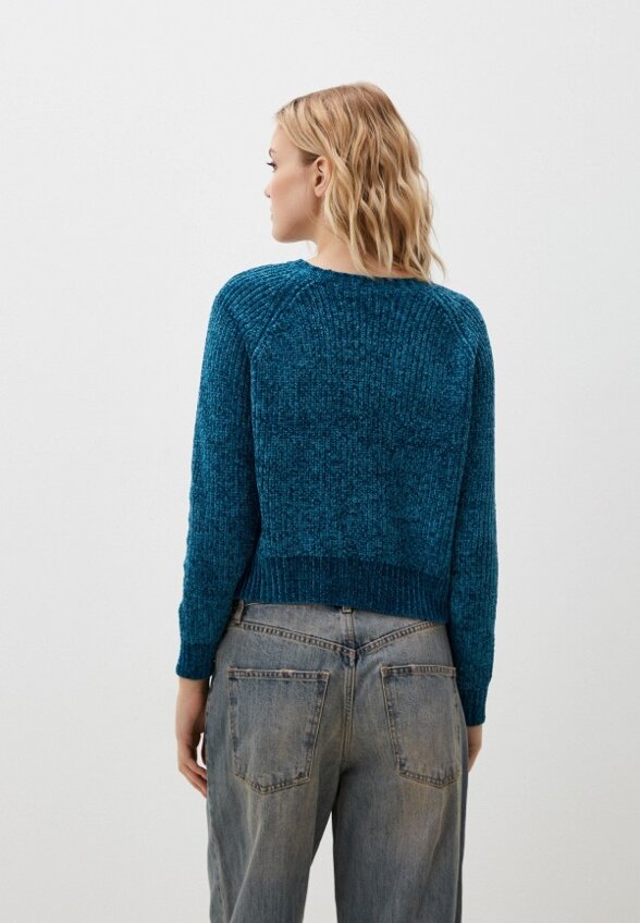 Джемпер Calliope