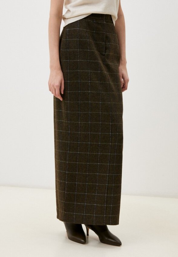 Юбка TrendyAngel