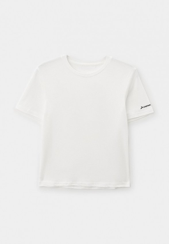 Футболка Demix