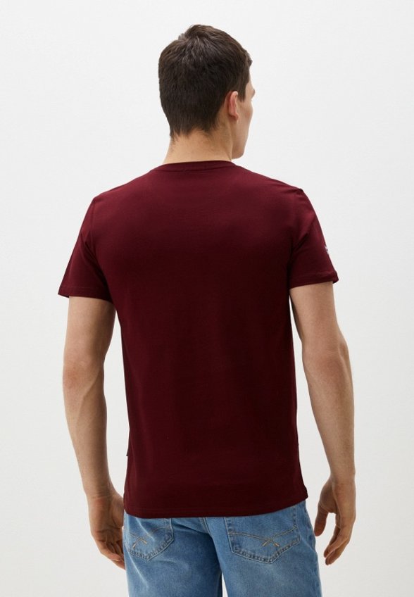 Футболка Begood