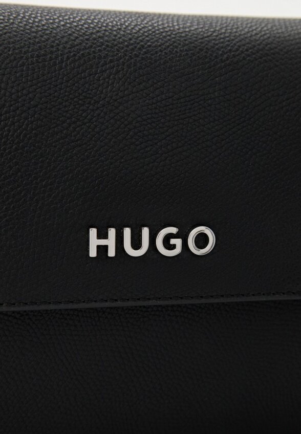 Сумка Hugo