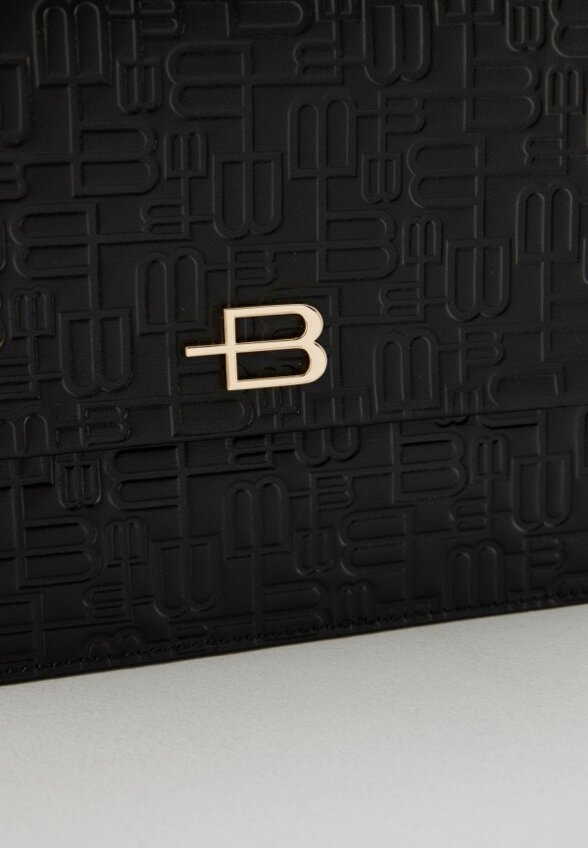 Сумка Baldinini