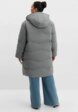 Пуховик Helena Vera3  - превью