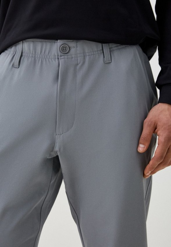 Брюки спортивные Under Armour