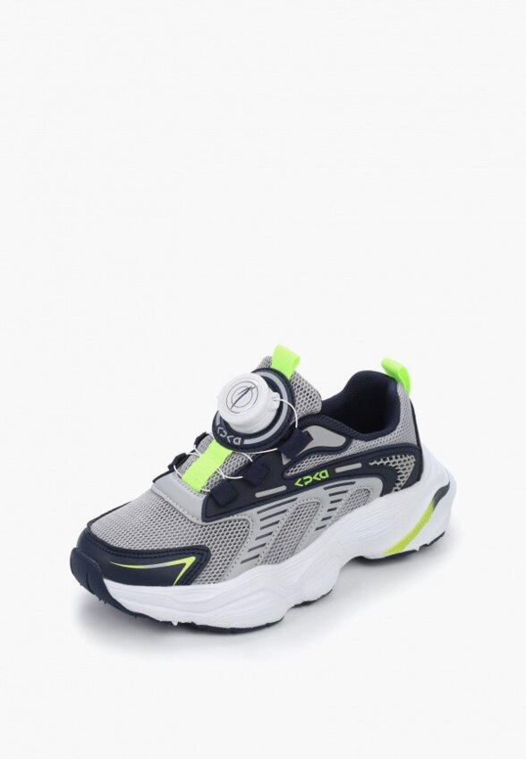 Кроссовки Kapika