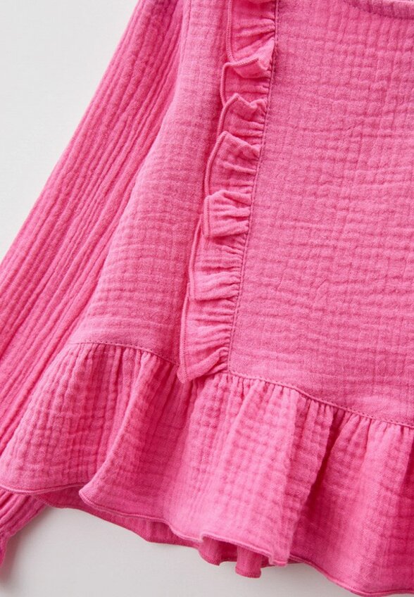 Блуза Ete Children