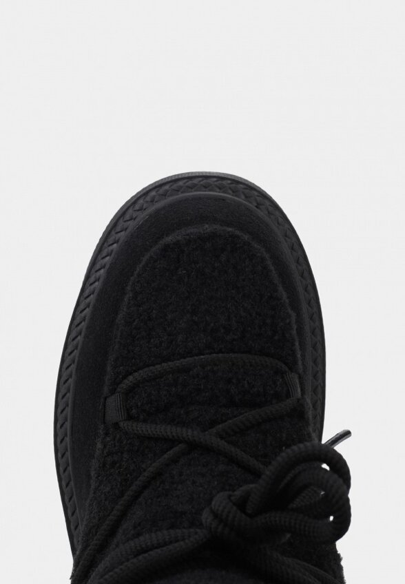 Полусапоги Evars