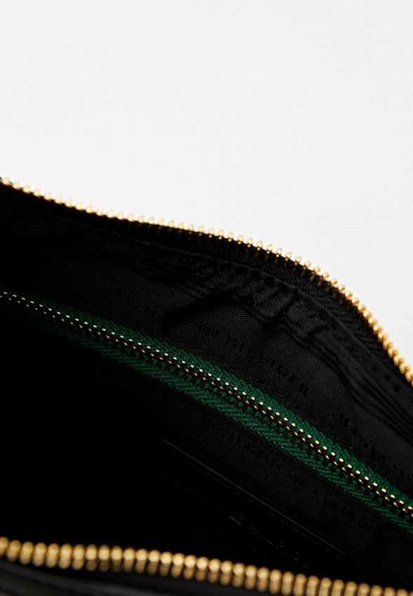 Сумка Tommy Hilfiger