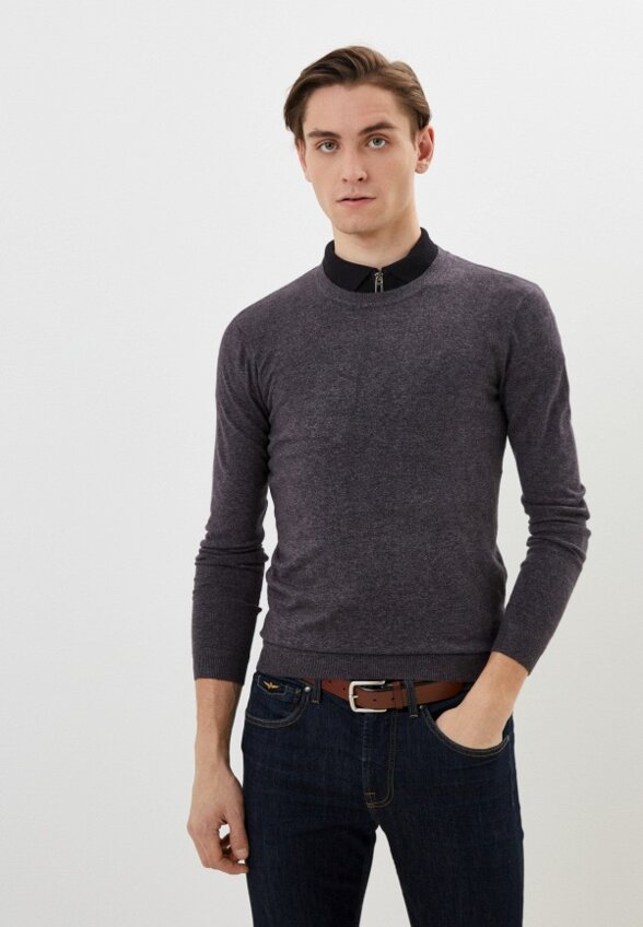 Джемпер Cudgi