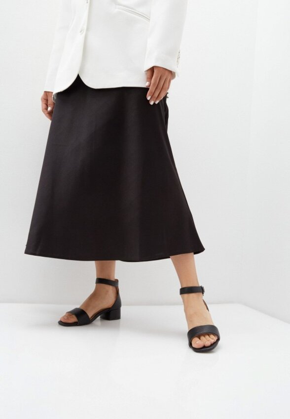 Босоножки Tamaris