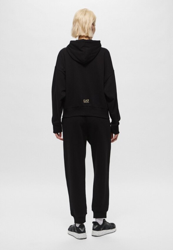 Костюм спортивный EA7