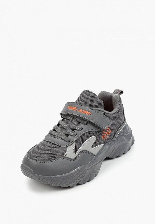 Кроссовки TimeJump