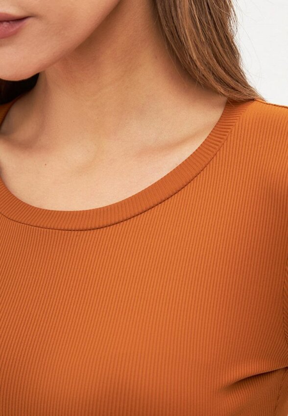 Лонгслив Arianna Afari