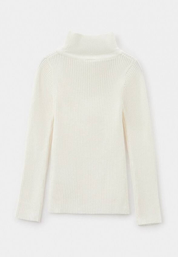 Водолазка Acoola