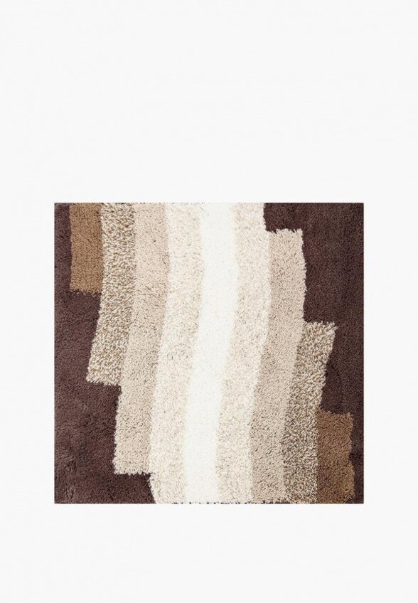 Коврик для ванной Ridder