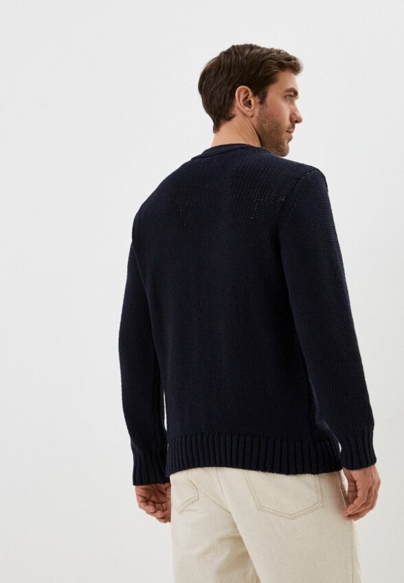 Кардиган Mavi