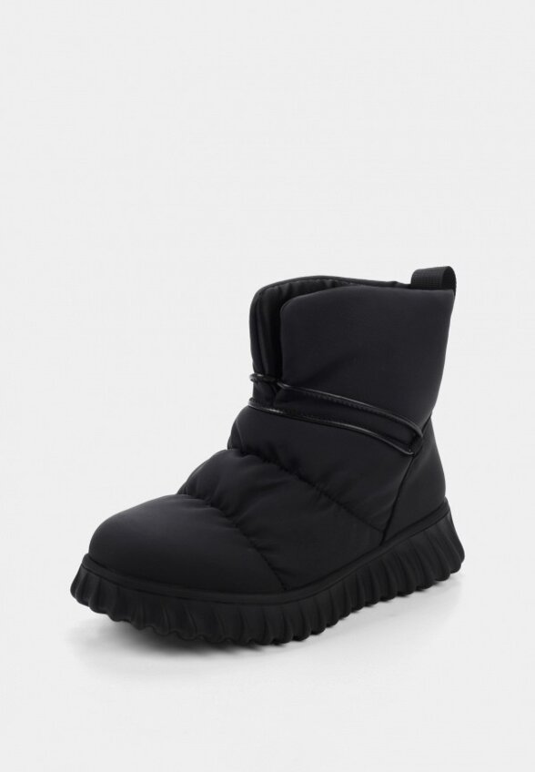 Дутики Trioshoes