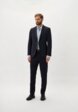 Пиджак Boss2  - превью