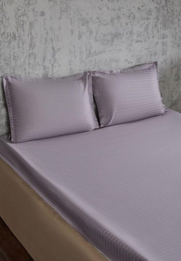 Комплект наволочек Sanpa