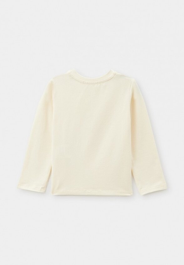 Лонгслив Ete Children