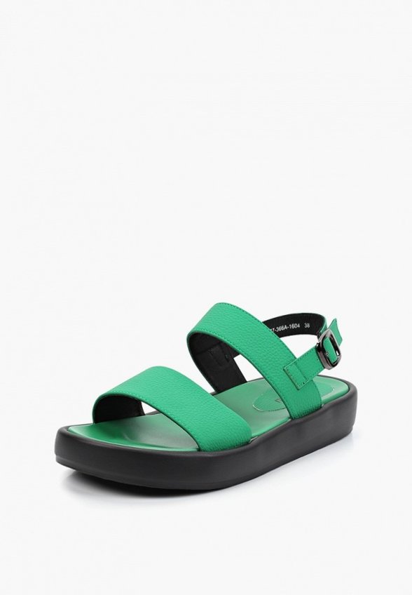 Сандалии Lolli l Polli