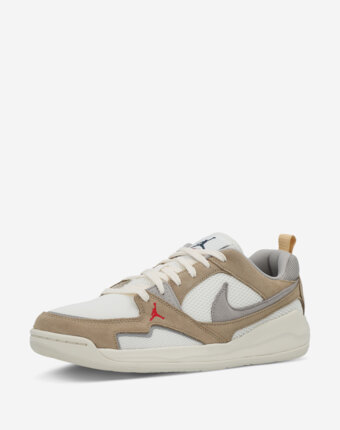 Кроссовки мужские Nike Jordan Cmft Era, Коричневый женщинам