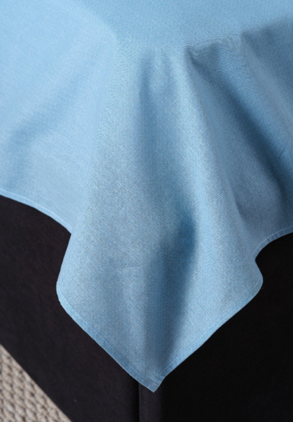 Постельное белье 2-спальное Ночь нежна