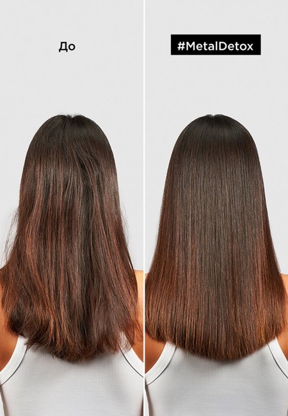 Шампунь L'Oreal Professionnel