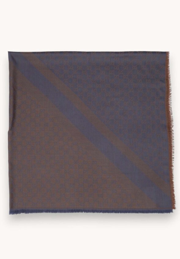 Gucci Scarf