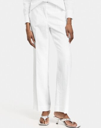 Брюки Gerry Weber женщинам
