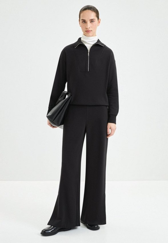 Брюки спортивные Zarina