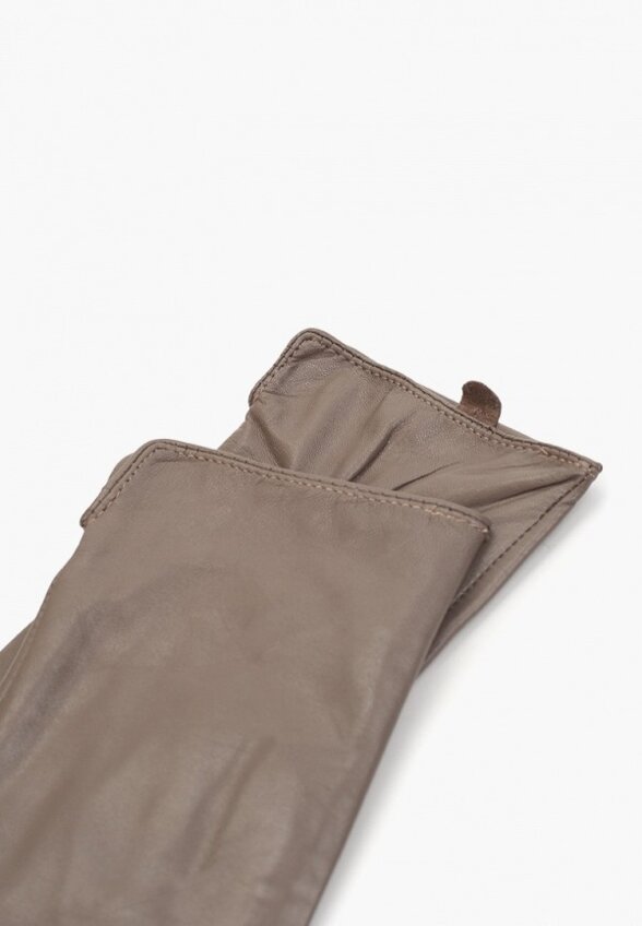 Перчатки Pitas