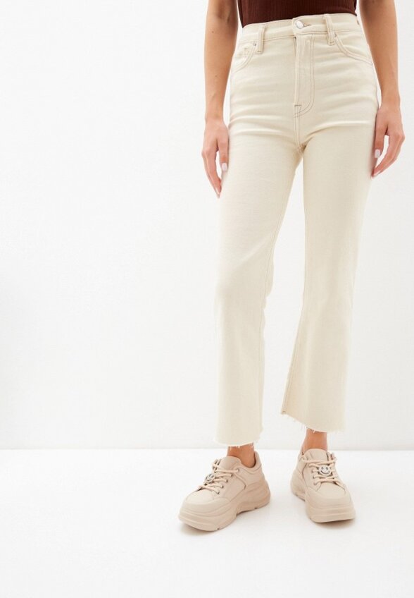 Кроссовки Sprincway