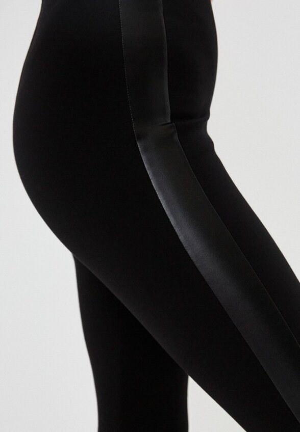 Леггинсы Feedge