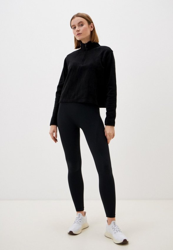 Олимпийка Koton