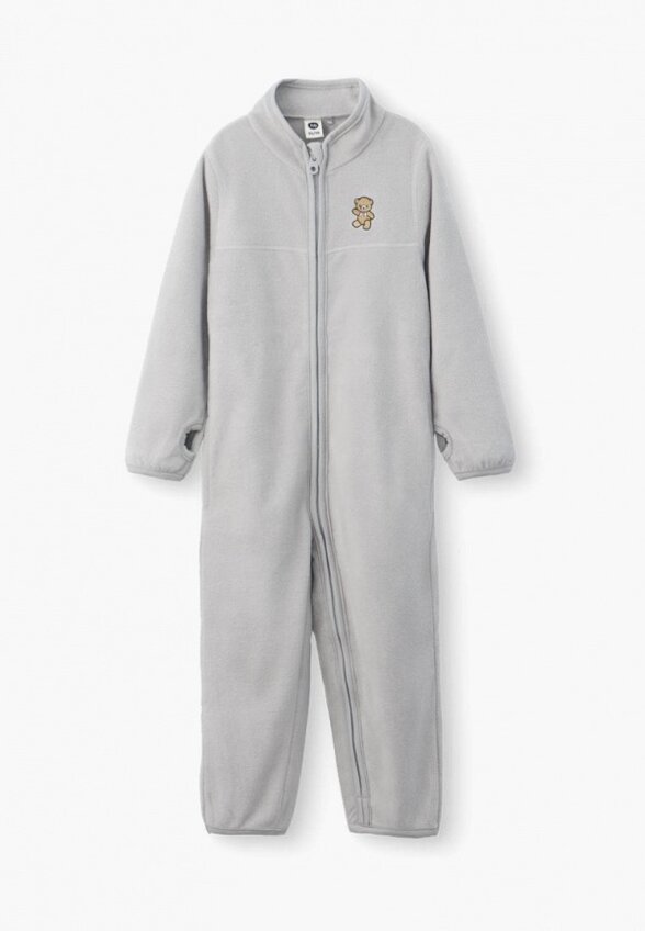 Комбинезон Happy Baby