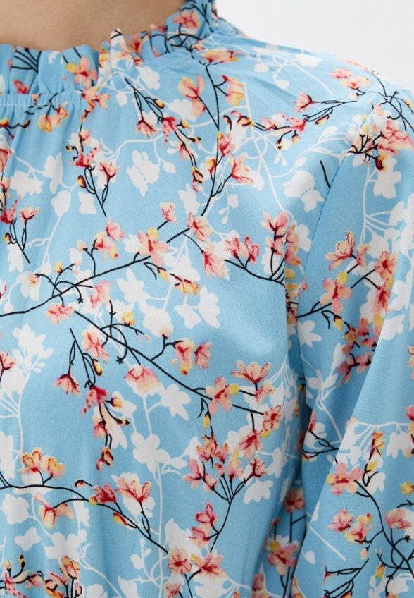 Платье Izabella