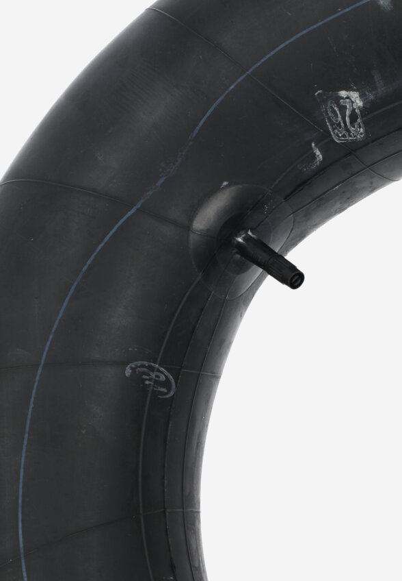 Камера для тюбинга Nordway R13, Черный