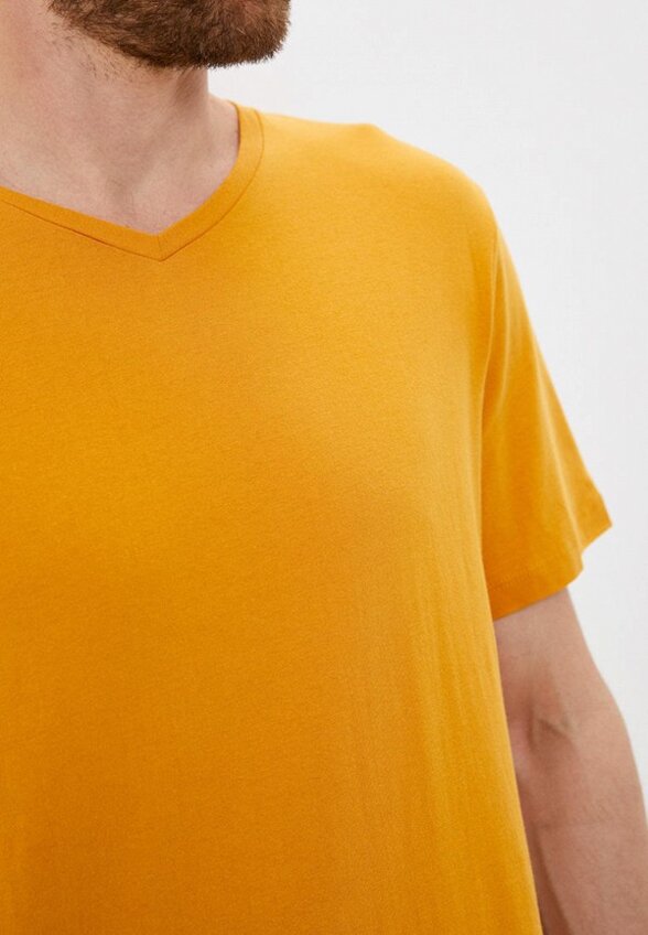 Футболка Baon