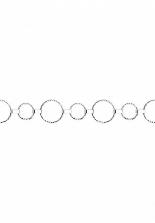 Браслет Sokolov