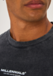 Футболка Millennials5  - превью