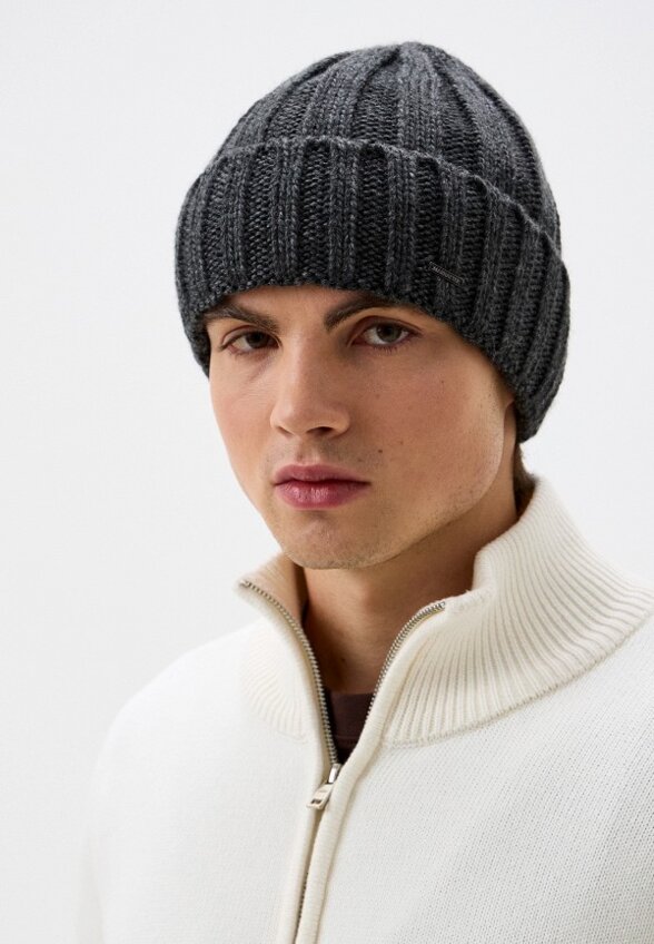 Шапка marhatter