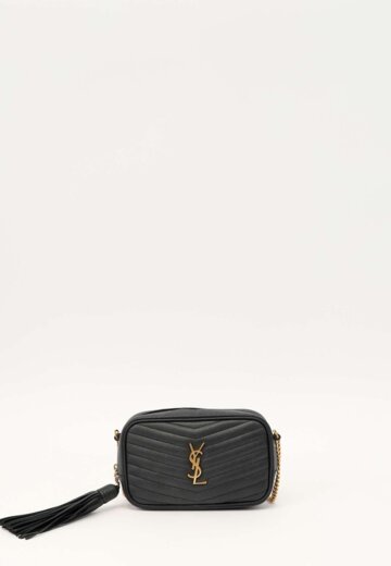 Saint Laurent Lou