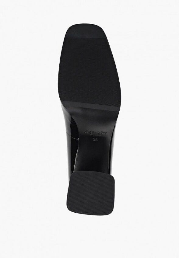 Туфли Abricot Premium