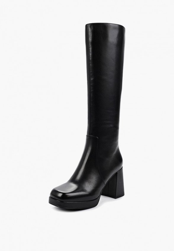 Сапоги Vitacci