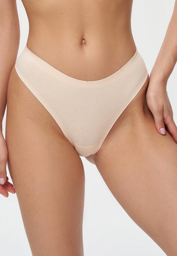 Трусы 5 шт. Amazonka Underwear